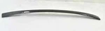 08-14 Mercedes W204 C300 C350 Exterior Roof Molding Inner Port Bag Cover Oem. Fixed Price $96.90.