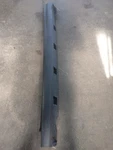Left Blk Rocker Panel Moulding Oem 2017 Ford Focus CP9Z5810177B. Fixed Price $100.00.