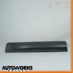 14-22 Range Rover Sport L494 Front Right Passenger Side Door Lower Molding Oem. Fixed Price $122.50.