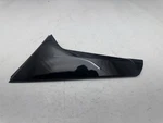 Oem 2018-2024 Gm Liftgate Exterior Trim Applique Left Chevrolet Equinox 84406195. Fixed Price $25.00.