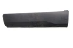 15-19 Lr Discovery Sport L550 Rear Left Side Door Lower Molding FK72274A49AC Oem. Fixed Price $70.95.