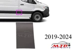 For Mercedes Sprinter W907 2019-2024 Passenger B Pillar Trim Molding Cover Right. Fixed Price $29.99.