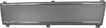 New Replacement Grille Trim For 2005-2008 Audi A4 Base. Fixed Price $111.22.