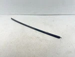 18-24 Toyota Camry Windshield Apillar Drip Seal Molding Front Passenger Side Oem. Fixed Price $55.00.