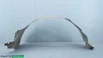 1991 Mercedes-benz 300SL Front Left Driver Inner Fender Liner Lining Oem. Fixed Price $66.00.