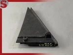 2010-2015 Toyota Prius Rear Right Passenger Door Outer Corner Cover 67487-47040. Fixed Price $12.24.
