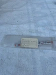 2005-2008 Honda Odyssey Rear Trunk Touring Emblem Oem 75716-SHJ-A01. Fixed Price $25.00.