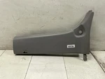 2007 Toyota Sienna Xle Left Driver Side Lower B Pillar Trim Oem+. Fixed Price $42.36.