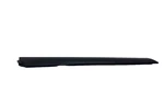 2022 Rivian EDV-700 Outer Left Side A-pillar Molding Trim Lh Oem PT00055565-E. Fixed Price $202.16.