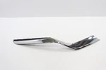 2018 -2020 Honda Odyssey Front Bumper Right Grille Molding Panel Oem 71211THRAA0. Fixed Price $82.14.