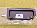 Toyota Genuine Fj Cruiser 07-14 Rear Quarter Trim Pocket 62596-35010-B0 Oem Jdm. Fixed Price $69.80.