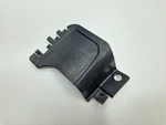 Sealing Cap Plug Cover Right Side Oem Bmw M3 F80 M4 F82 F83 8060410. Fixed Price $25.00.