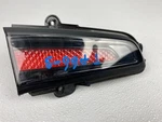 Oem 2023-2025 Kia Telluride Led Inner Trunk Tail Light 92403-S9 Left Driver. Fixed Price $71.59.