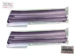 Oem Toyota Genuine Moulding Lexus RX200T RX350 RX450H 75076-48140. Fixed Price $310.00.