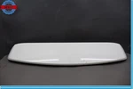 13-19 Mercedes GL550 GL450 X166 Rear Trunk Lid Molding Trim Spoiler Wing Oem. Fixed Price $199.50.
