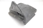 09-15 Mazda MX-5 Miata Nc Passenger Right Front Splash Guard NH4256132. Fixed Price $64.99.