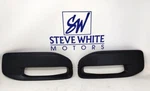 19-24 Ram 2500 3500 4500 5500 Fog Lamp Bezel Kit Mopar New Oem. Fixed Price $39.36.
