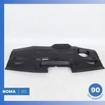 03-08 Bmw E85 E86 Z4 Engine Motor Radiator Upper Deflector Shield Cover Oem. Fixed Price $112.05.