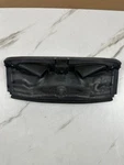 06-13 Bmw E90 E92 E82 X1 E84 Windshield Cowl Cover Heater Closing Panel 9175860. Fixed Price $25.00.