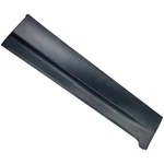 Fits For 2016-2022 Honda Pilot 75313-TG7-A02 New Right Rear Lower Door Garnish. Fixed Price $52.04.