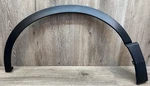 2017-2020 Honda Cr-v Lh Fender Flare Oem 74165-TLA-A0. Fixed Price $84.99.