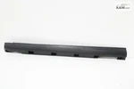 2012-2018 Ford Focus Left Driver Side Skirt Rocker Panel Cover Molding Oem. Fixed Price $126.39.