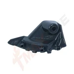Front Fascia Fender Bracket Right Tesla Model X 2021-2026 1095794-00-B. Fixed Price $29.99.