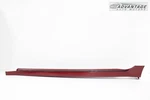 2021-2023 Kia K5 Left Driver Side Skirt Rocker Molding Panel 87753-L3000 Oem. Fixed Price $192.49.