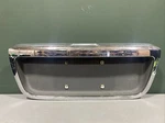 2003 2004 2005 Lincoln Aviator Rear License Light Trim 2C5Z78404C42AAA. Fixed Price $42.49.
