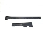 1994 1999 Toyota Celica Oem Pair Left Front Rear Rocker Panel Moulding Skirt. Fixed Price $88.37.