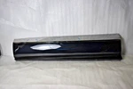 Hyundai Genesis GV80 Door Lower Molding Left Front 2021 22 2024 87723-T6000. Fixed Price $200.00.