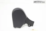 2021-2025 Nissan Rogue Front Left Side Driver Seat Inner Recline Cover Trim Oem. Fixed Price $39.99.