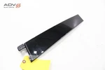 2020-2025 Ford Escape Rear Right Side Door Window B Pillar Applique Molding Oem. Fixed Price $49.49.