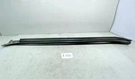 17-23 Oem Porsche Panamera 4S 971 Left Driver Skirt Rocker Panel Shell Black *. Fixed Price $299.95.