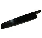 Bmw Oem 540I Front Passenger Side Door Applique Molding Cover 2017-2023. Fixed Price $44.82.
