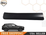 For Mazda CX-50 2023-2025 Right Passenger Side Front Door Lower Molding Trim. Fixed Price $106.31.