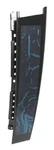 Genuine Ford FT4Z-58255A35-E Moulding FT4Z58255A35E. Fixed Price $40.13.