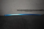Bmw X4 Right Side Molding Trim Factory Oem. Fixed Price $81.65.