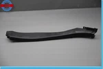 09-14 Hyundai Genesis Rear Right Lock Pillar Trim Scuff Moulding Cover Oem. Fixed Price $32.00.