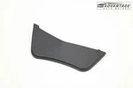 2021-2023 Buick Envision Rear Left Side Inner Tail Light Molding Trim Cover Oem. Fixed Price $22.61.