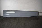 2020 2021 2022 2023 Audi SQ7 Oem Right Rear Lower Door Molding. Fixed Price $90.00.