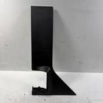 03-11 Honda Element Left Center Pillar Molding Black 75650-SCV-A01ZA Oem. Fixed Price $49.00.