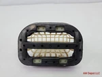 2015 Bmw 328I 320I 335I N26 F30 F31 Leaf Grille Floor Grommet 64319324831. Fixed Price $16.99.
