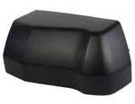 15-21 Ford F-150 17-21 Super Duty Cab Driver Side Corner Molding Oem. Fixed Price $142.51.