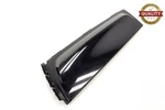 2011-2016 Mini Cooper Countryman R60 Rear Left Driver D-pillar Trim Oem 9801547. Fixed Price $39.99.