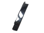 2017 Gmc Terrain SLE-1 2.4L Rear Door Driver Side Pillar Molding Trim Oem. Fixed Price $40.00.
