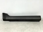 2003-2004 Honda Element Ex Front Left Rocker Panel Molding Trim Oem LOT2532. Fixed Price $99.00.