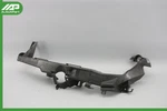 09-11 Bmw E90 E91 325I 328I 335D Left Side Headlight Bracket Mount 7138401 Oem. Fixed Price $49.00.