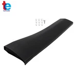 7507848020 Rear Left Body Side Moulding For Toyota Venza 2021-2023 2024. Fixed Price $80.20.