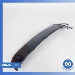 08-09 Jaguar X358 XJ8 Front Left Driver Side Fender Vent Molding Trim Oem. Fixed Price $158.23.